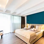 Prora - Wohnung Mit Sauna - Strandoffice