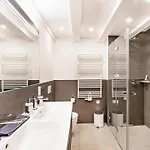 Prora - Wohnung Mit Sauna - Strandoffice * Binz
