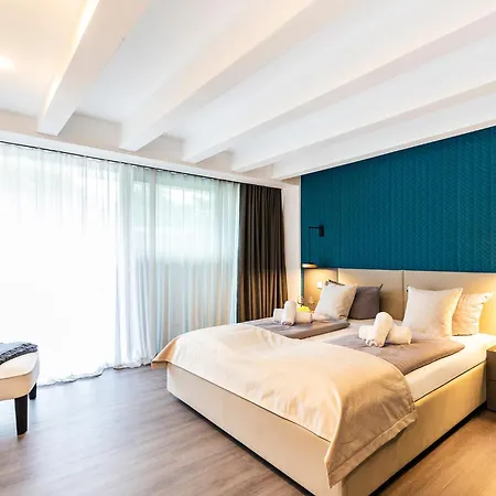 Prora - Strandoffice *